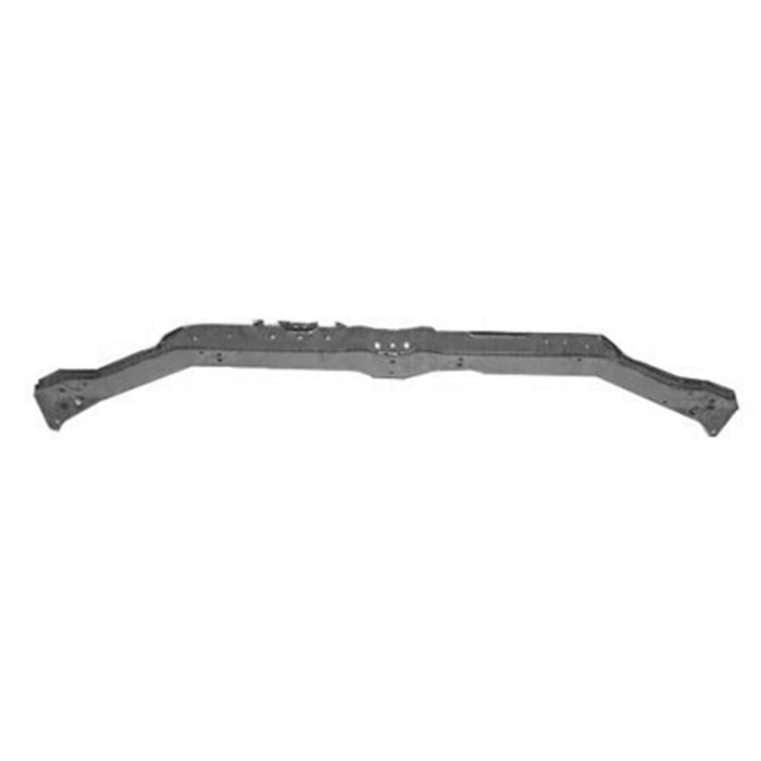 1999-2002 Suzuki Esteem Radiator Support Upper Tie Bar - SZ1225138-Partify-Painted-Replacement-Body-Parts