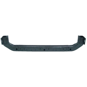 Radiator Support image