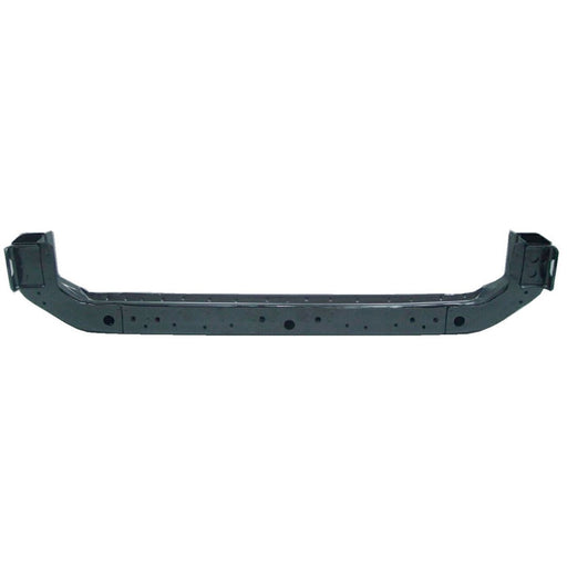 2002-2007 Suzuki Aerio Radiator Support Lower Tie Bar - SZ1225139-Partify-Painted-Replacement-Body-Parts
