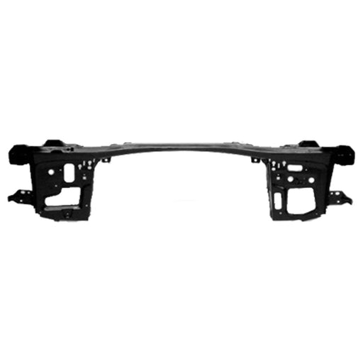 2007-2009 Suzuki XL-7 Radiator Support - SZ1225143-Partify-Painted-Replacement-Body-Parts