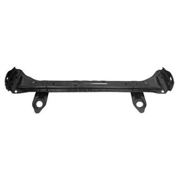 2007-2013 Suzuki SX4 Radiator Support Lower Tie Bar - SZ1225148-Partify-Painted-Replacement-Body-Parts