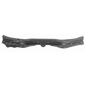 Radiator Support image