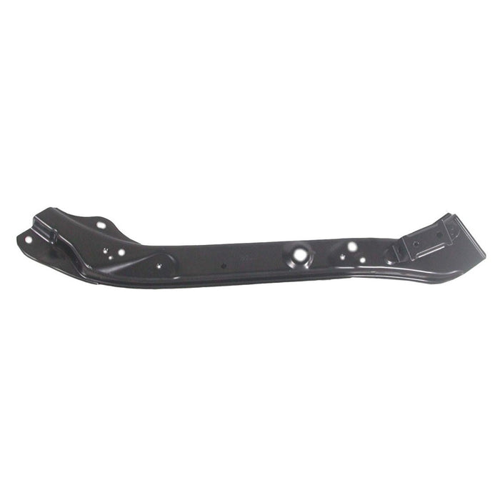 2007-2013 Suzuki SX4 Driver Side Radiator Support Outer Upper Tie - SZ1225152-Partify-Painted-Replacement-Body-Parts