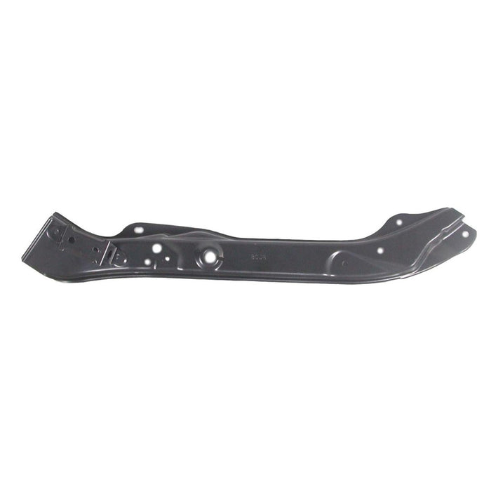 2007-2013 Suzuki SX4 Passenger Side Radiator Support Outer Upper Tie - SZ1225153-Partify-Painted-Replacement-Body-Parts