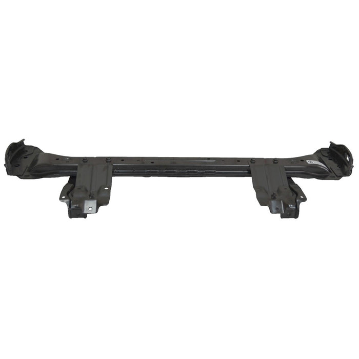 2010-2013 Suzuki SX4 Radiator Support Lower Tie Bar - SZ1225155-Partify-Painted-Replacement-Body-Parts