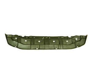 Front Lower Engine Cover image