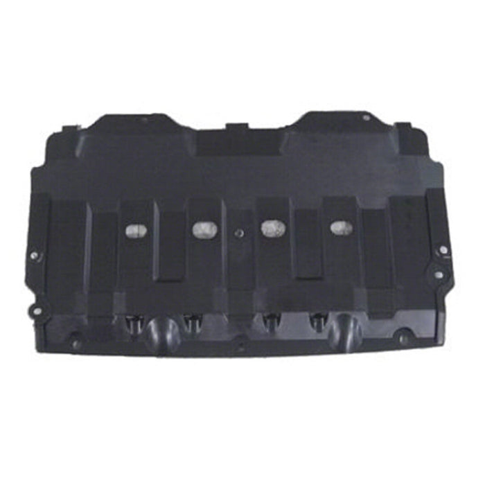 2006-2013 Suzuki Grand Vitara Lower Engine Cover - SZ1228106-Partify-Painted-Replacement-Body-Parts