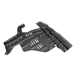 Driver Side Lower Engine Cover image