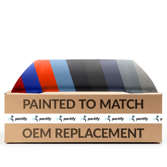 -Partify-Painted-Replacement-Body-Parts