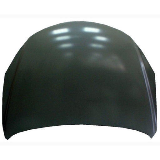 Suzuki Kizashi Hood - SZ1230116
