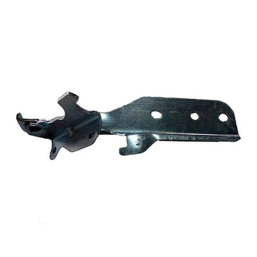 1999-2005 Suzuki Grand Vitara/Vitara Hood Hinge Kit Right - SZ1236103-Partify-Painted-Replacement-Body-Parts