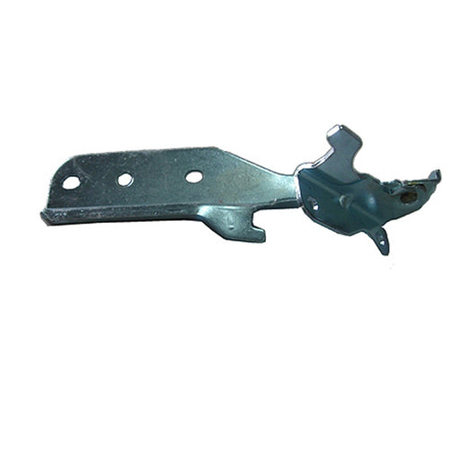 1999-2005 Suzuki Grand Vitara/Vitara Hood Hinge Kit Left - SZ1236104-Partify-Painted-Replacement-Body-Parts
