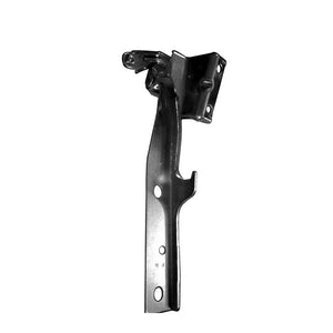 Hood Hinge Kit image