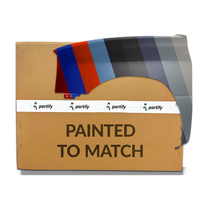 -Partify-Painted-Replacement-Body-Parts