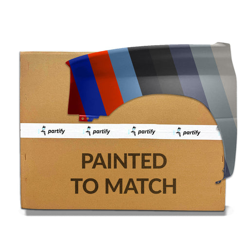 -Partify-Painted-Replacement-Body-Parts