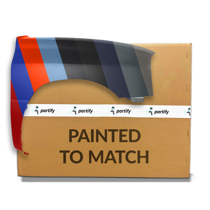 -Partify-Painted-Replacement-Body-Parts