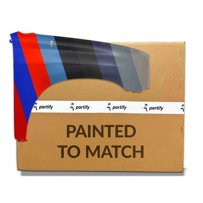 -Partify-Painted-Replacement-Body-Parts