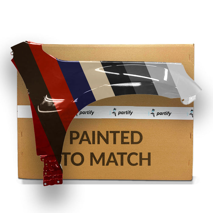 -Partify-Painted-Replacement-Body-Parts