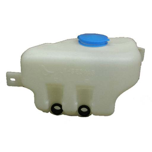 1989-1998 Suzuki Sidekick Washer Fluid Reservoir W/Rear Washer - SZ1288100-Partify-Painted-Replacement-Body-Parts