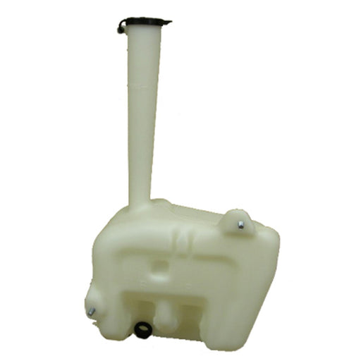 1995-2001 Suzuki Swift Washer Fluid Reservoir - SZ1288101-Partify-Painted-Replacement-Body-Parts