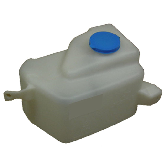 1999-2003 Suzuki Grand Vitara/XL-7 Washer Fluid Reservoir W/Front & Rear Pump - SZ1288102-Partify-Painted-Replacement-Body-Parts