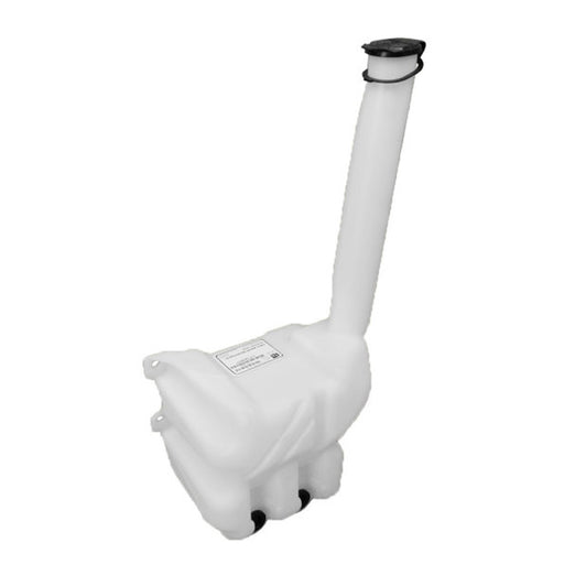2002-2006 Suzuki Aerio Washer Fluid Reservoir Reservoir Only - SZ1288107-Partify-Painted-Replacement-Body-Parts