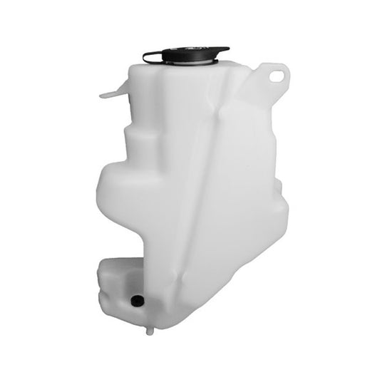 2007-2009 Suzuki XL-7 Washer Fluid Reservoir Tank Only - SZ1288108-Partify-Painted-Replacement-Body-Parts