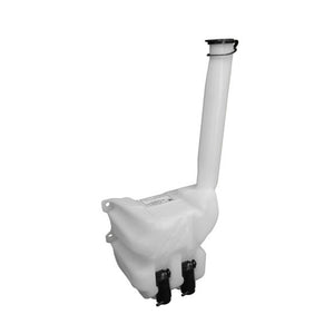 Washer Fluid Reservoir image