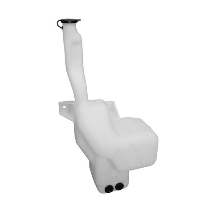 2007-2013 Suzuki SX4 Washer Fluid Reservoir Reservoir Only - SZ1288115-Partify-Painted-Replacement-Body-Parts