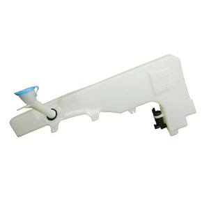 Washer Fluid Reservoir image