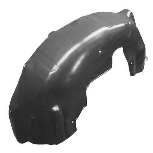 Suzuki Grand Vitara Rear Passenger Side Fender Liner - SZ1763100
