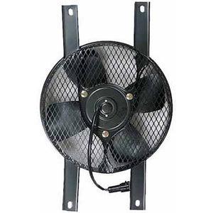 A/C Condenser Fan Assembly image