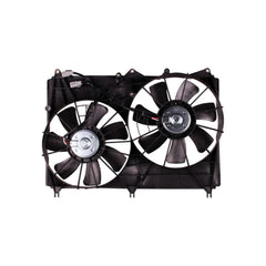 Engine Cooling Fan Assembly image