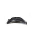 2008-2009 Saturn Astra Front Passenger Side Fender Liner - GM1249190-Partify-Painted-Replacement-Body-Parts