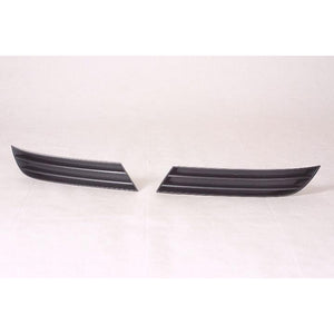 Grille image
