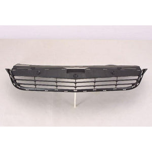 Grille image