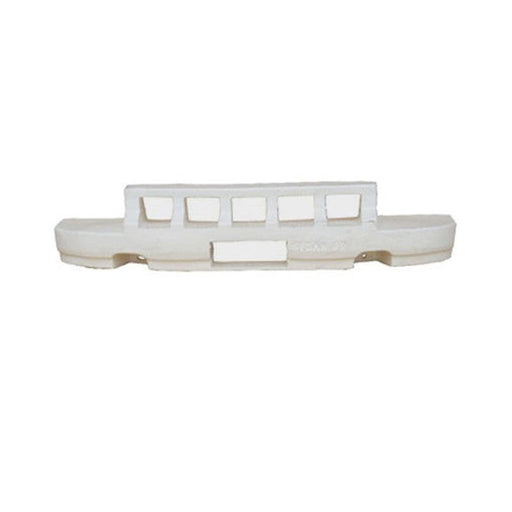 2003-2007 Saturn Ion Sedan Rear Bumper Absorber - GM1170202-Partify-Painted-Replacement-Body-Parts