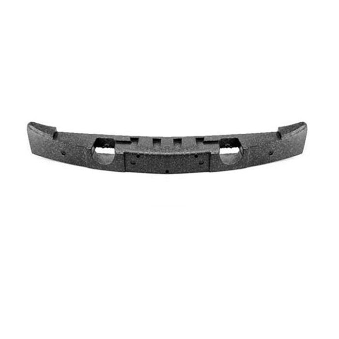2002-2005 Saturn VUE Front Bumper Absorber - GM1070234-Partify-Painted-Replacement-Body-Parts