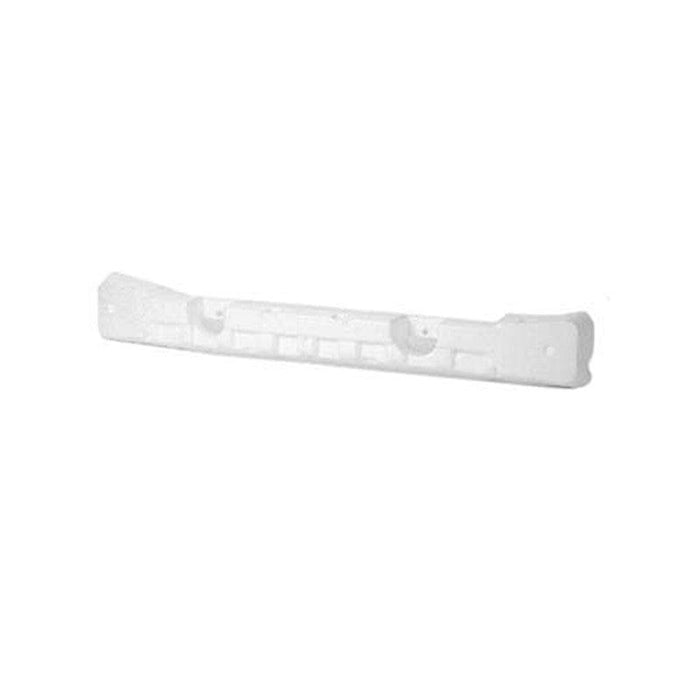 2006-2007 Saturn VUE Front Bumper Impact Absorber Hybrid Non Red Line Models For 2-Pieces - GM1070253-Partify-Painted-Replacement-Body-Parts