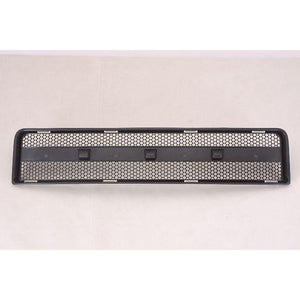 Grille image
