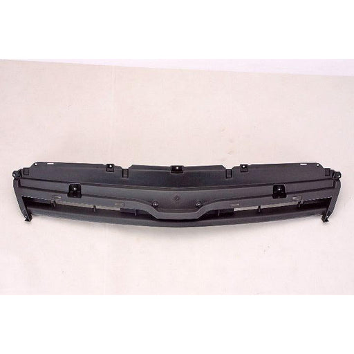 -Partify-Painted-Replacement-Body-Parts