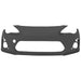 2013-2016 Scion FR-S Front Bumper - SC1000110-Partify-Painted-Replacement-Body-Parts