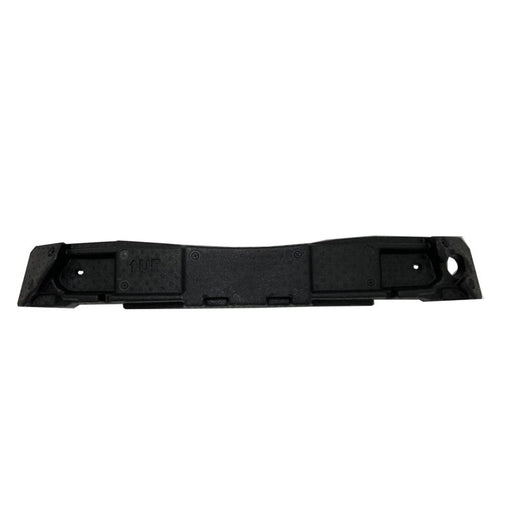 2016-2020 Scion IA Front Bumper Impact Absorber Sedan - TO1070234-Partify-Painted-Replacement-Body-Parts