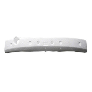 Front Impact Absorber image