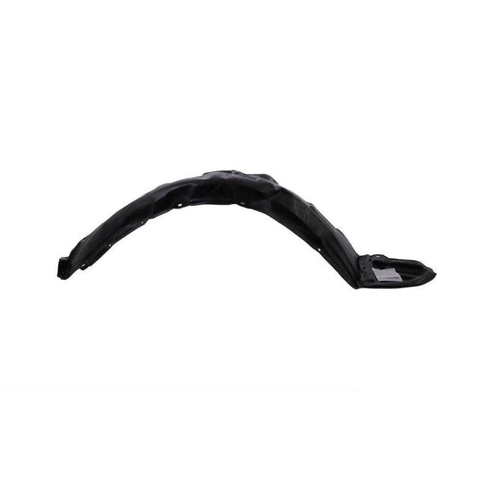 2005-2010 Scion TC Front Passenger Side Fender Liner - SC1249104-Partify-Painted-Replacement-Body-Parts