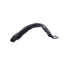 2005-2010 Scion TC Front Passenger Side Fender Liner - SC1249104-Partify-Painted-Replacement-Body-Parts