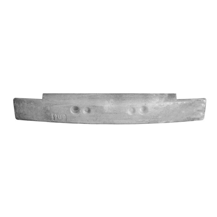 2006 Scion XA Front Bumper Impact Absorber - SC1070111-Partify-Painted-Replacement-Body-Parts