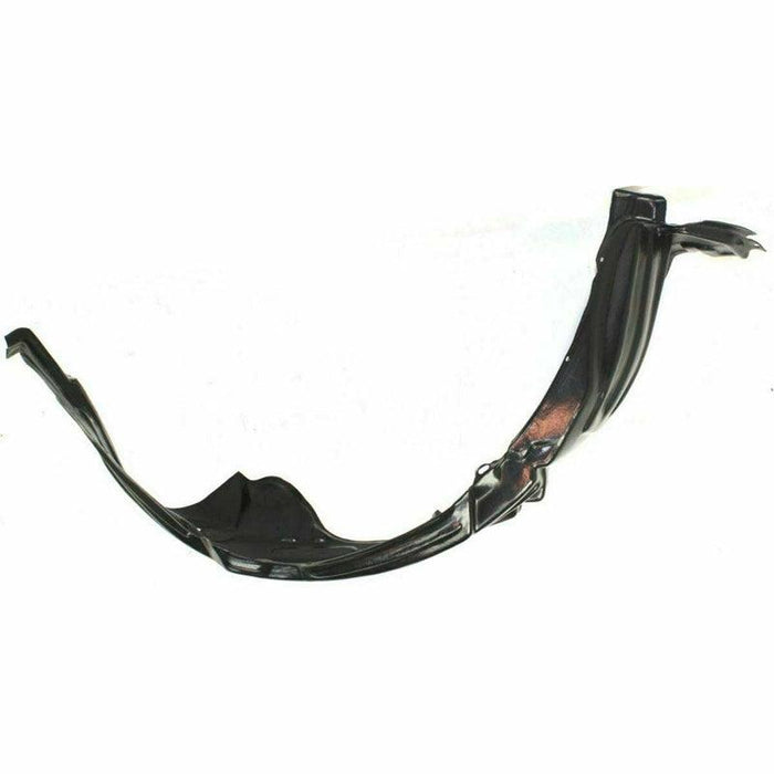 2004-2006 Scion XB Front Driver Side Fender Liner - SC1248102-Partify-Painted-Replacement-Body-Parts