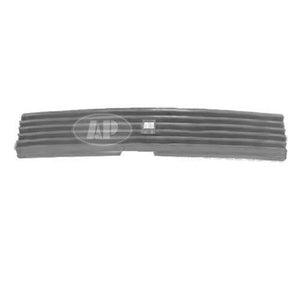 Grille image