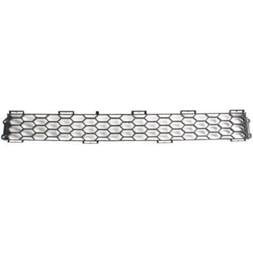 -Partify-Painted-Replacement-Body-Parts